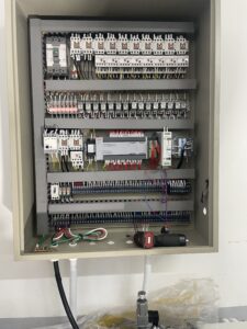 KakaoTalk_20250925_125346609