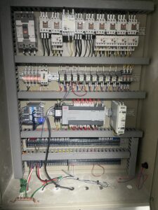 KakaoTalk_20250925_125434518