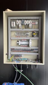 KakaoTalk_20251210_115124157_01