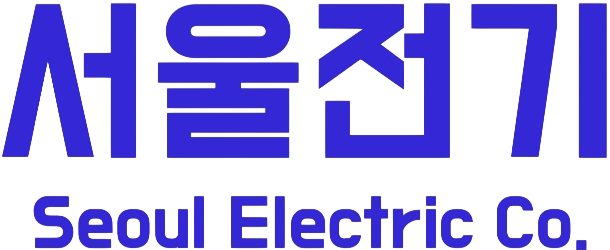 서울전기